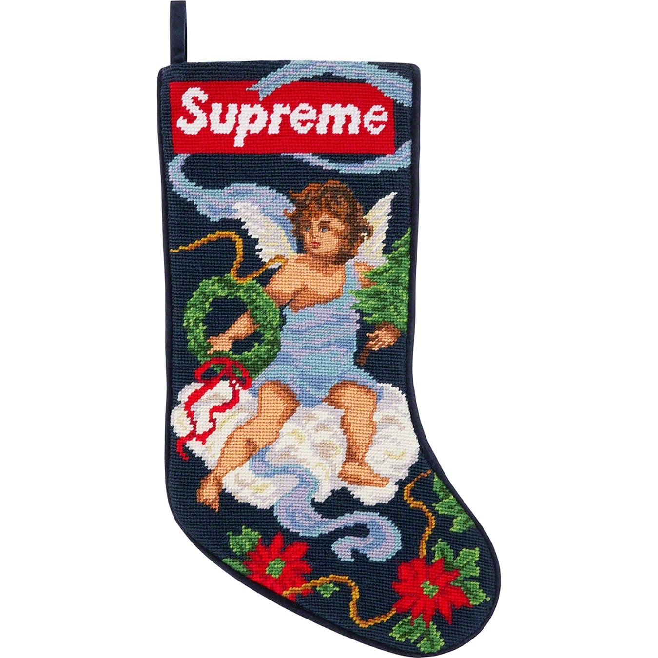 Christmas Stocking